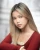 Tiffany Elefano