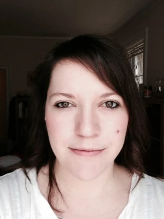 Joanna Bowzer