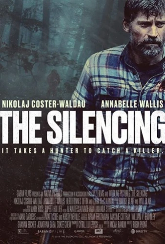 Theatrical Poster