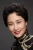Chien Szu-Ying
