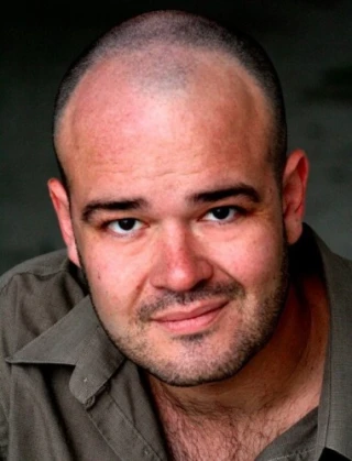 Tanner Wiley