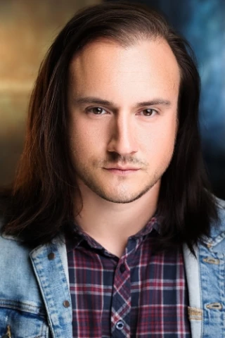 Spencer Greene