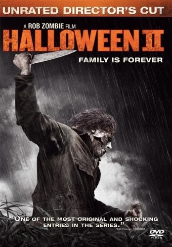 DVD Cover (Dimension)