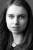Julia Conway