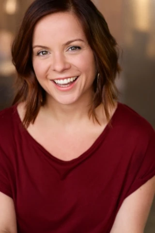 Michelle Luchese