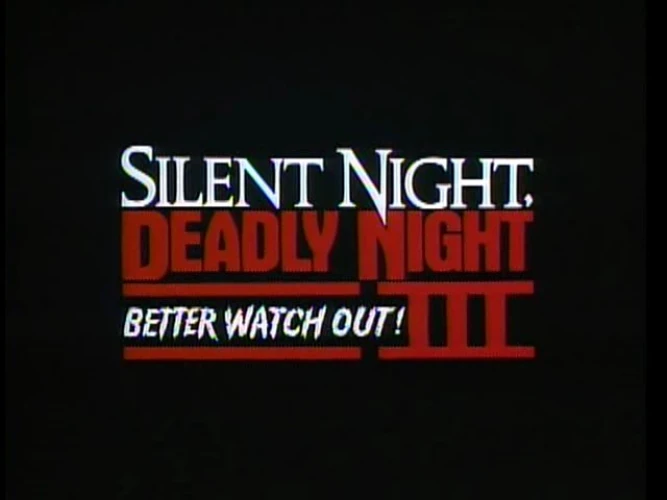 Title Card