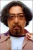 Bob Shirahata