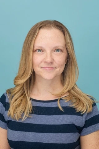 Ramona Barckert