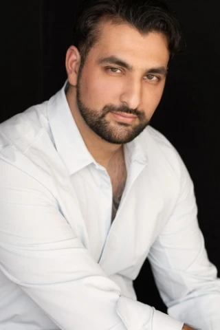 Fernando Lopez