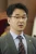 Kim Sung-yong
