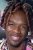 Je'Von Evans