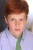 Jack Breen
