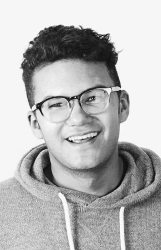 Noah-Anthony Smith