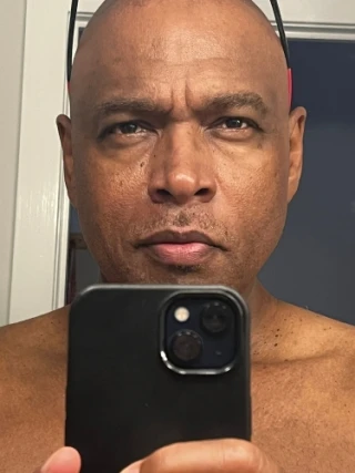 Gerald Prince