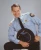 Sonny Shroyer