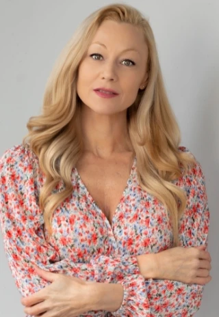 Angela Sasso