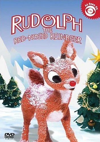 DVD Cover (Classic Media)