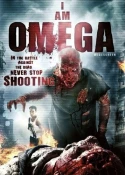 I Am Omega