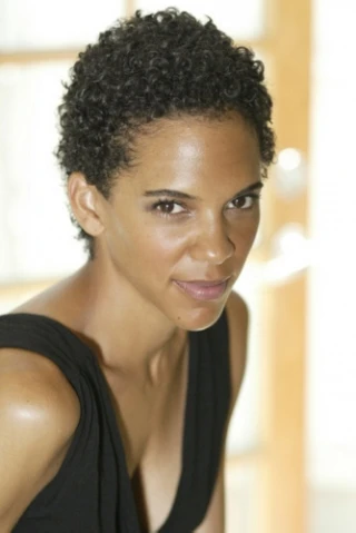 Marta Cunningham