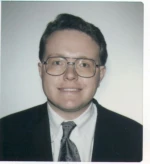 David M. Sitbon