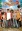 The Sandlot 2