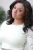 Khira Thomas