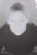 Lonnie Ray Senstock