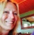 Dawn Snyder