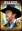 Walker, Texas Ranger: Season 1