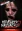 Meathook Massacre 7: Bubba's Dead