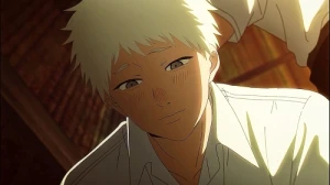 Takeda no Jisan