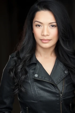 Darlene Pineda