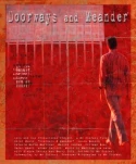 Doorways And Meander