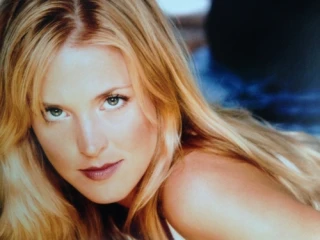 Heather Sims