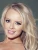 Hannah Claydon