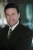 Dennis Douda
