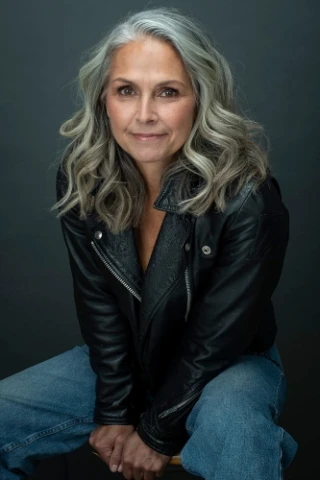 Marie-Josée Lefebvre