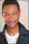 Xavier Michael