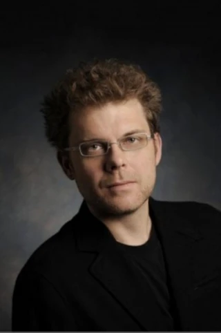 Julian P. Hobbs