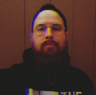 Nathan Yocum