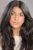 Dayah Brar