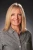 Carol Ashley