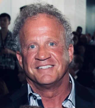Michael Ilitch Jr.