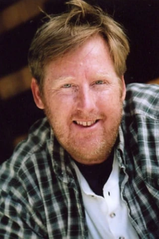 Michael B. Moynahan