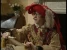 Mike Grady