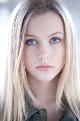 Rylee Fansler