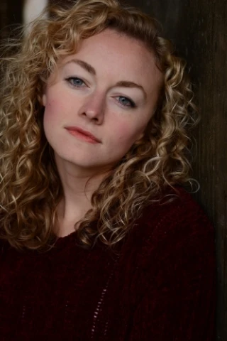 Sarah Durham