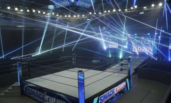 WWE Elimination Chamber 2020 Fallout