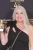 Michelle Gibson