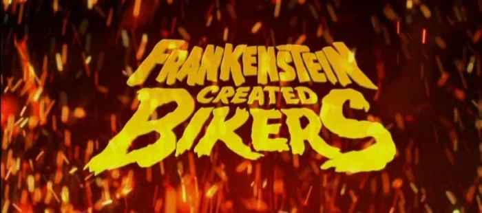 Title Card
